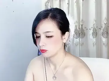 Stripchat Adult Video Chat of -Jenny-666-