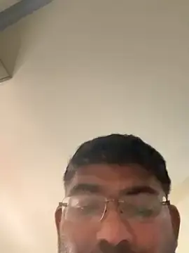 Stripchat Watch Live Sex Cams of 1234HYDDICK4u