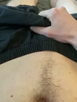 Stripchat Live Sex of 7Hallo7
