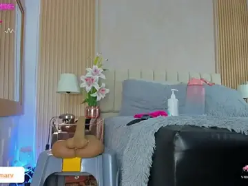 Stripchat Watch Live Sex Cams of BILIE_ROUSE1
