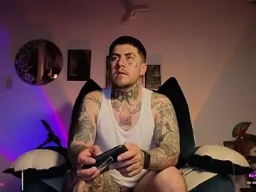 Stripchat Best Webcam of Denjig
