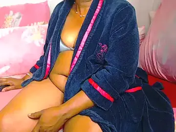 Stripchat Watch Live Sex Cams of Freakyassnwildx