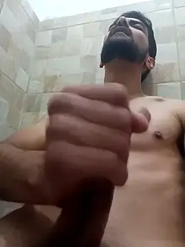 Stripchat Free Porn Cam of GabSeduce