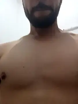Stripchat Watch Live Sex Cams of GabSeduce