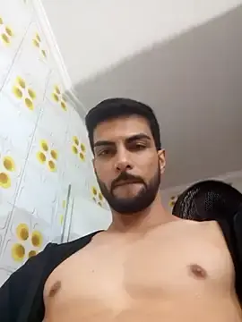Stripchat Nude Webcam of GabSeduce
