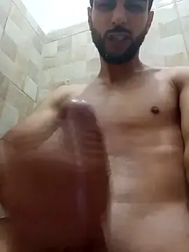 Stripchat Nude Webcam of GabSeduce