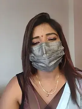 Stripchat Live Sex of Marathi_rani2