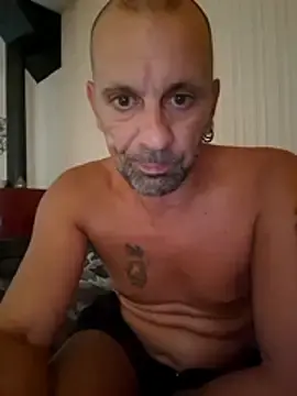 Stripchat Best live sex cam show of NewBigcockhere