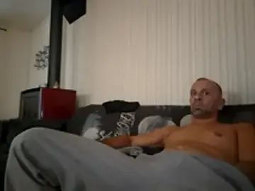 Stripchat Best Webcam of NewBigcockhere