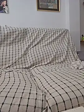 Stripchat Free Porn Cam of charlye_inkkkk