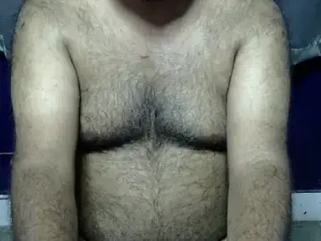 Stripchat Private Sex Chat of hairysubcub_70