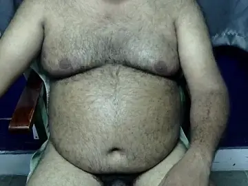 Stripchat Sex Chat of hairysubcub_70