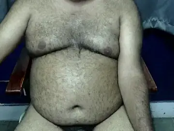 Stripchat Private Sex Chat of hairysubcub_70