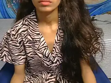 Stripchat Free Porn Cam of its_anjali