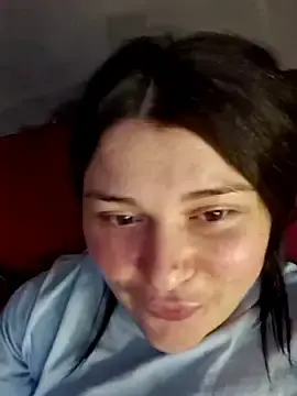 Stripchat Best live sex cam show of Alice_9