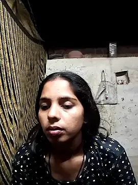 Stripchat Watch Live Sex Cams of Babita_Gori