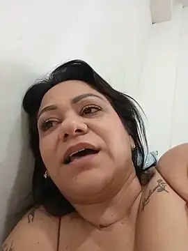 Stripchat Watch Live Sex Cams of Dafne_77