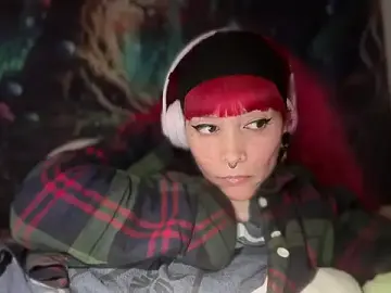 Stripchat Watch Live Sex Cams of FRRANNKIE