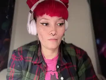 Stripchat Best live sex cam show of FRRANNKIE