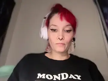 Stripchat Nude Webcam of FRRANNKIE