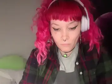 Stripchat Free Porn Cam of FRRANNKIE