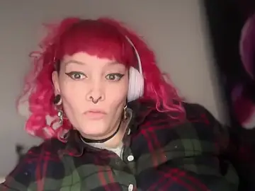 Stripchat Best live sex cam show of FRRANNKIE