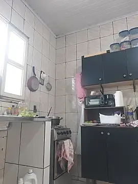 Stripchat Nude Webcam of Gasc_1992