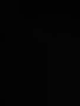 Stripchat Watch Live Sex Cams of Gasc_1992