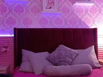 Stripchat Live Porn of Jade_rous