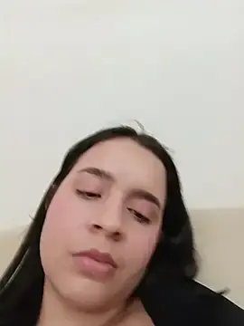 Stripchat Live Porn of Julieth_hot-69