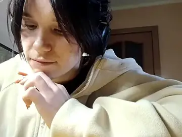 Stripchat Free Porn Cam of LovedBog