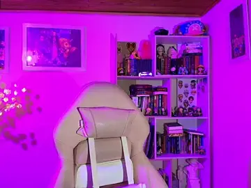 Stripchat Live Sex of Nanachi_uwu