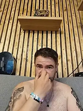 Stripchat Watch Live Sex Cams of Nicedickolo