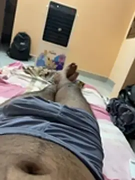 Stripchat Sex Cam of Sachin143000
