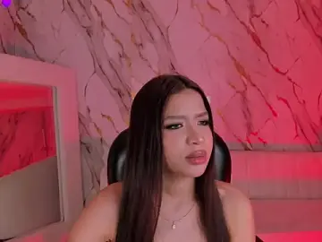 Stripchat Live Porn of SophieHouston_