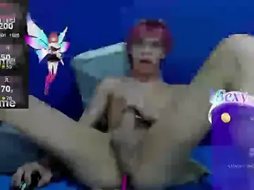Stripchat Free Live Porn of littlement23cm