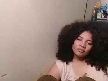 Stripchat Sex Chat of madelene