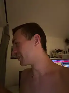 Stripchat Watch Live Sex Cams of nick_subvyx