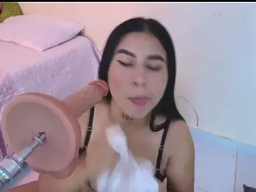 Stripchat Best Webcam of sweety_mariann1