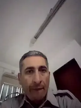 Stripchat Best Webcam of Alejandro83bsf