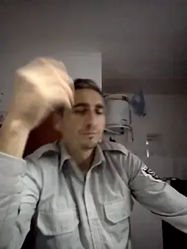 Stripchat Private Sex Chat of Alejandro83bsf