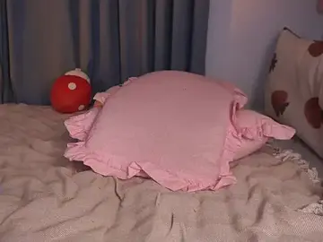Stripchat Sex Chat of BunnyBonnie