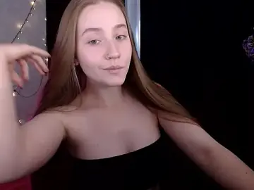 Stripchat Sex Chat of SindiWatsoon