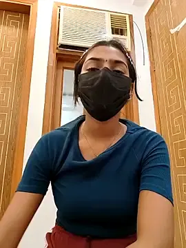 Stripchat Sex Chat of ThyroidLancers