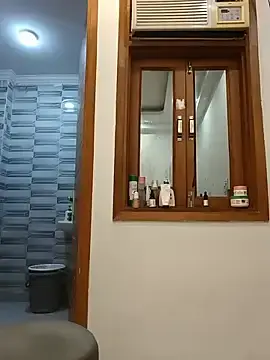 Stripchat Best Webcam of ThyroidLancers