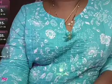 Stripchat Best live sex cam show of Vidhya_telugu