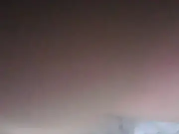 Stripchat Best Webcam of chainjulious