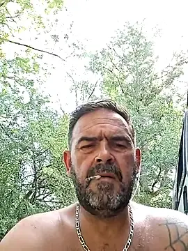 Stripchat Free Porn Cam of pachapeter