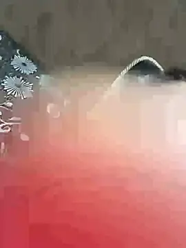 Stripchat Free Porn Cam of siri_duque