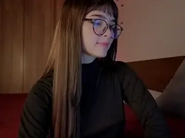 Stripchat Watch Live Sex Cams of ARIA_MORA